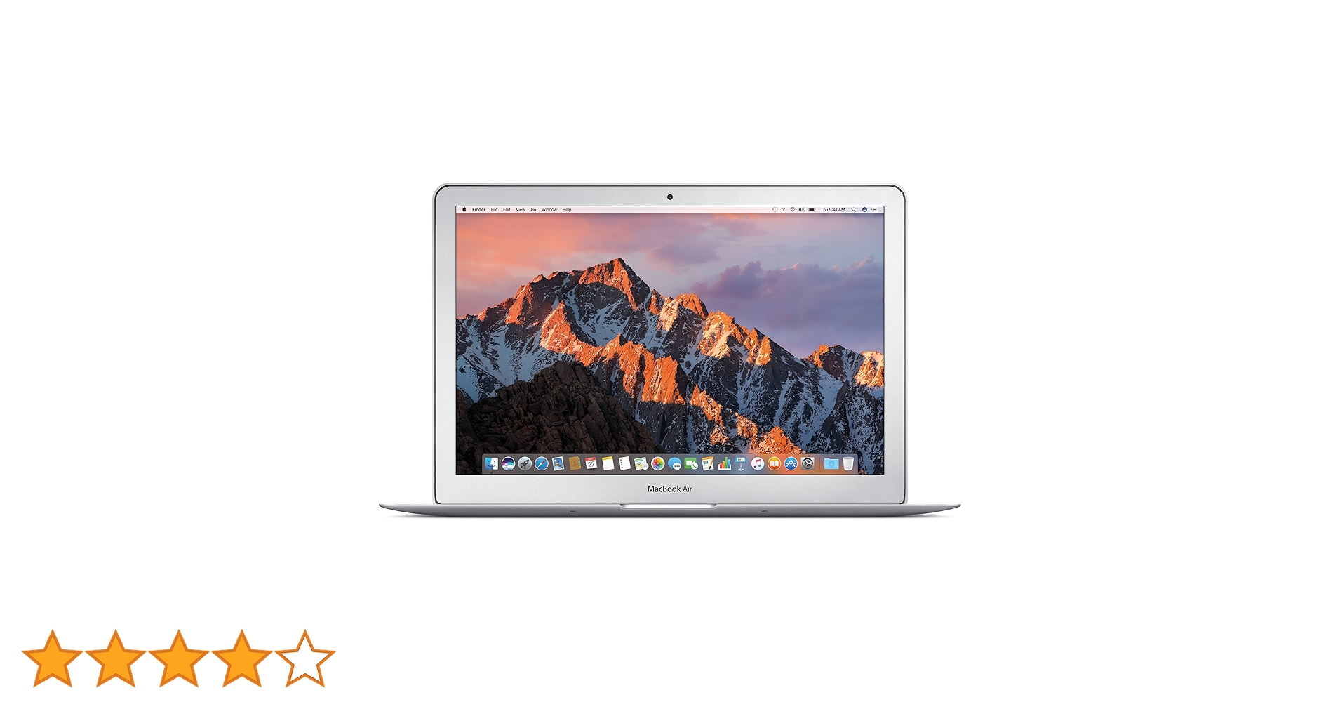ノートPC Apple - APPLE MACBOOK AIR 13-INCH 13インチMacBook Airを購入 - 教育 - Apple（日本）